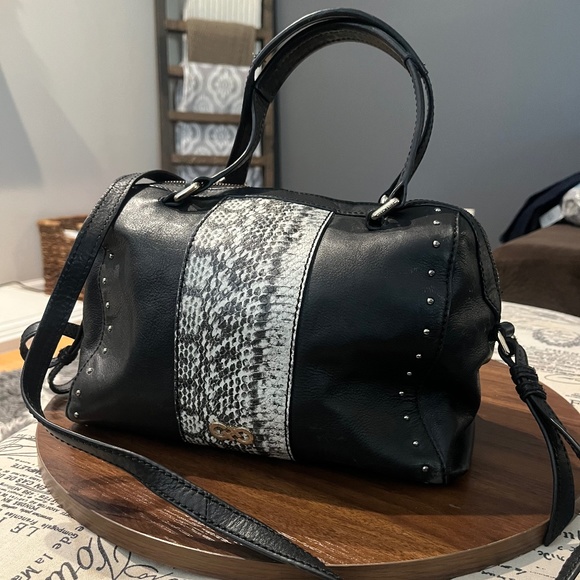Cole Haan - Picture 1 of 7